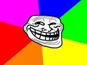 Create meme: Troll memes, Troll face, Troll face memes