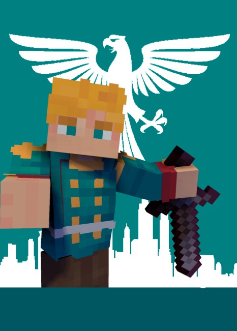 Create meme: minecraft skin , minecraft mods, skins minecraft