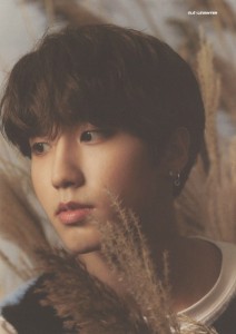 Создать мем: bts face, ли чжу ён lee joo young, stray kids