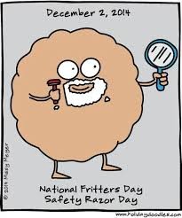 Create meme: the trick , peanut Day (national peanut day) in the USA, chocolate-covered peanuts day