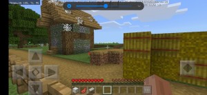 Создать мем: майнкрафт 0.13.0, пробная версия майнкрафта, minecraft