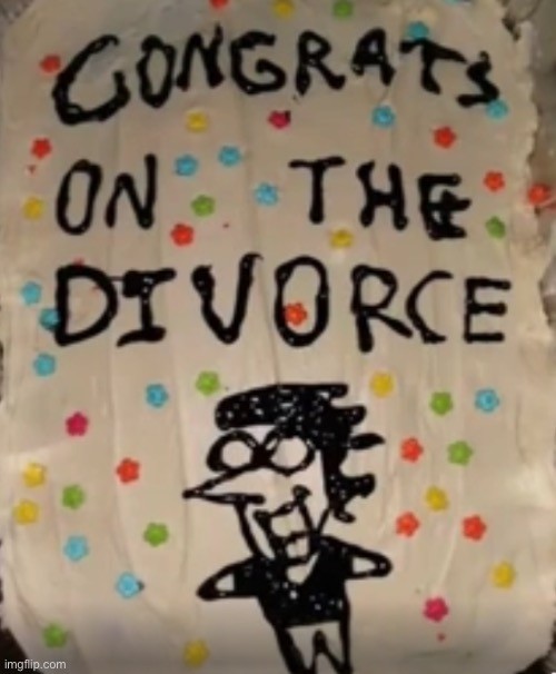 Создать мем: торт на день рождения, рисунок, идеи для торта