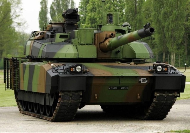 Создать мем: леклерк т4, amx-56 leclerc (франция), танк леклерк