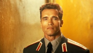 Create meme: red heat capitalism, a poster for the movie red heat download, red heat Kramarov