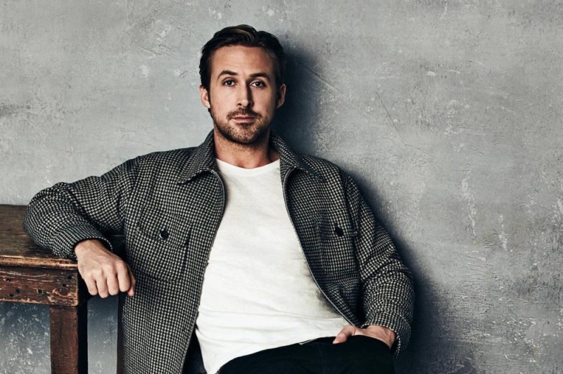 Create meme: ryan gosling 2023, ryan gosling , Ryan Gosling photo shoot