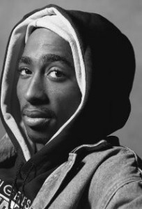 Create meme: 2 pac changes, Tupac portrait rapper, Tupac