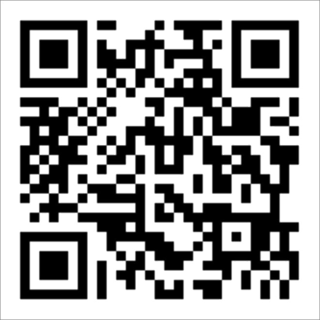 Создать мем: код блэк, фотография qr кода, кр код