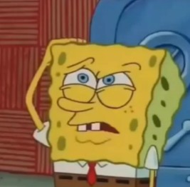 Create meme: spongebob spongebob, meme spongebob , sponge bob gif