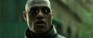 Create meme: Morpheus, Morpheus meme, Lawrence fishbourne Morpheus