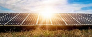 Создать мем: солнечная батарея, solar energy, солнечные батареи фото