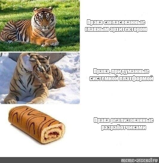 Рулет мем. Мемы с тигром и рулетом. Тигр мемы. Тигр рулет Мем. Тигр рулет прикол.