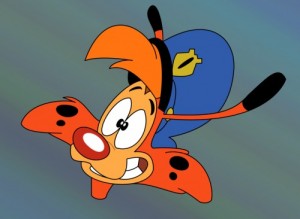 Create meme: with regards to the planets wander here and there pictures, bonkers, wander over yonder sex