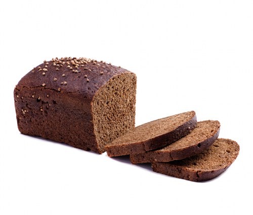 Создать мем: ржаной хлеб, ржаной хлеб бородинский, хлеб бородинский 400г