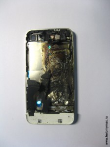 Создать мем: 4 iphone, galaxy note 3, apple iphone 4 s