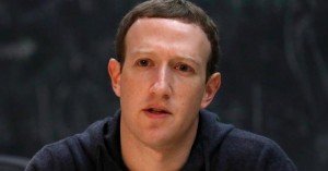 Create meme: ceo, mark Zuckerberg, mark zuckerberg