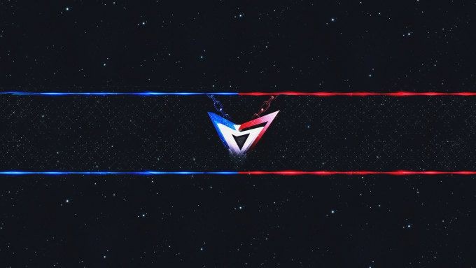 2560x1440 Banner