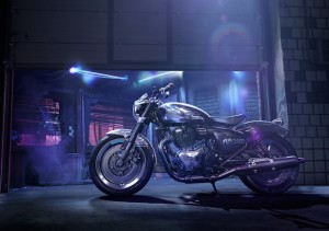 Создать мем: harley davidson sportster 2021 custom, мотоцикл, мотоцикл harley