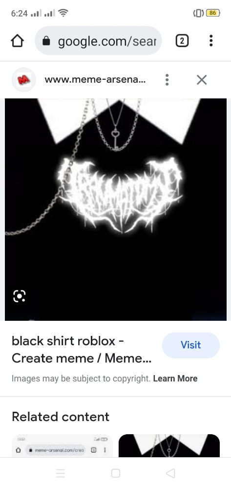 Create meme text, shirt roblox - Pictures 