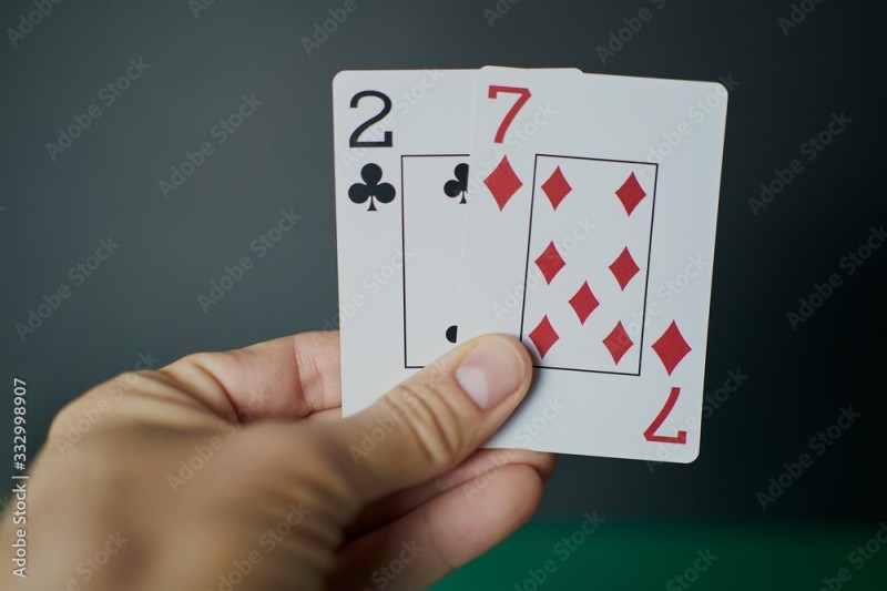 Create meme: card poker, playing cards, poker casino cards