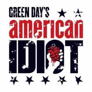 Создать мем: record, z day america, american id