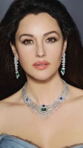 Create meme: Pasquale Bellucci brunella Briganti, Monica Bellucci photo 2018, Monica Bellucci the most beautiful pictures