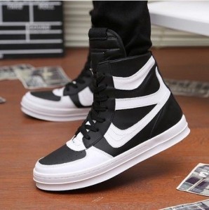 Create meme: fashion shoes, casual shoes