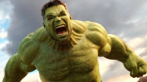 Create meme: Hulk Hulk, the incredible Hulk, Hulk