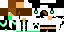 Create meme: skin Sololaki for minecraft PE, skins minecraft, skins