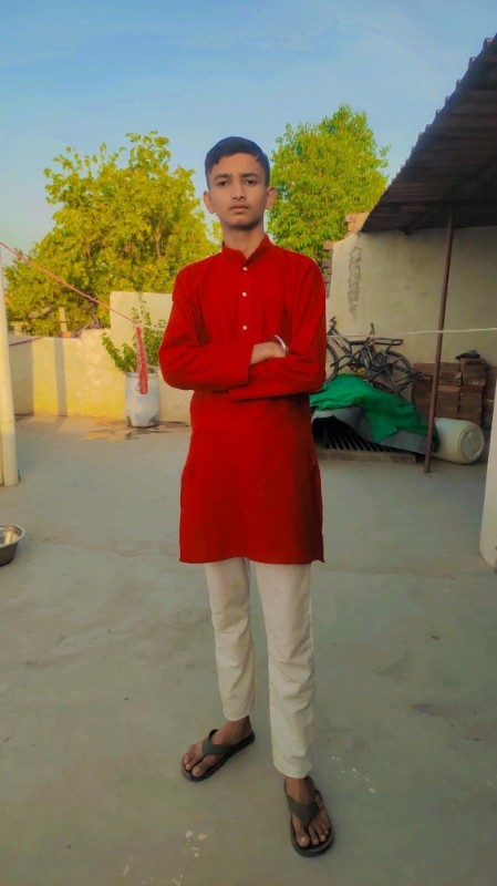 Создать мем: baju, мужской индийский костюм, kurta