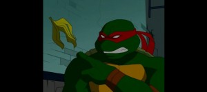 Создать мем: персонажи черепашек ниндзя, tmnt 2003 рафаэль, рафаэль черепашка 2003