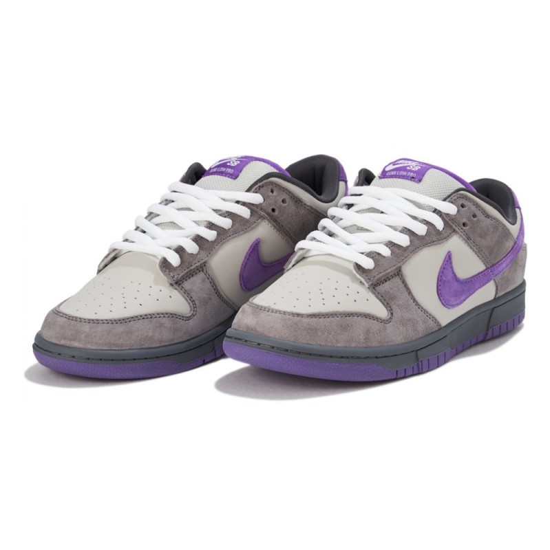 Создать мем: nike dunk sb, nike dunk low, nike sb dunk low purple