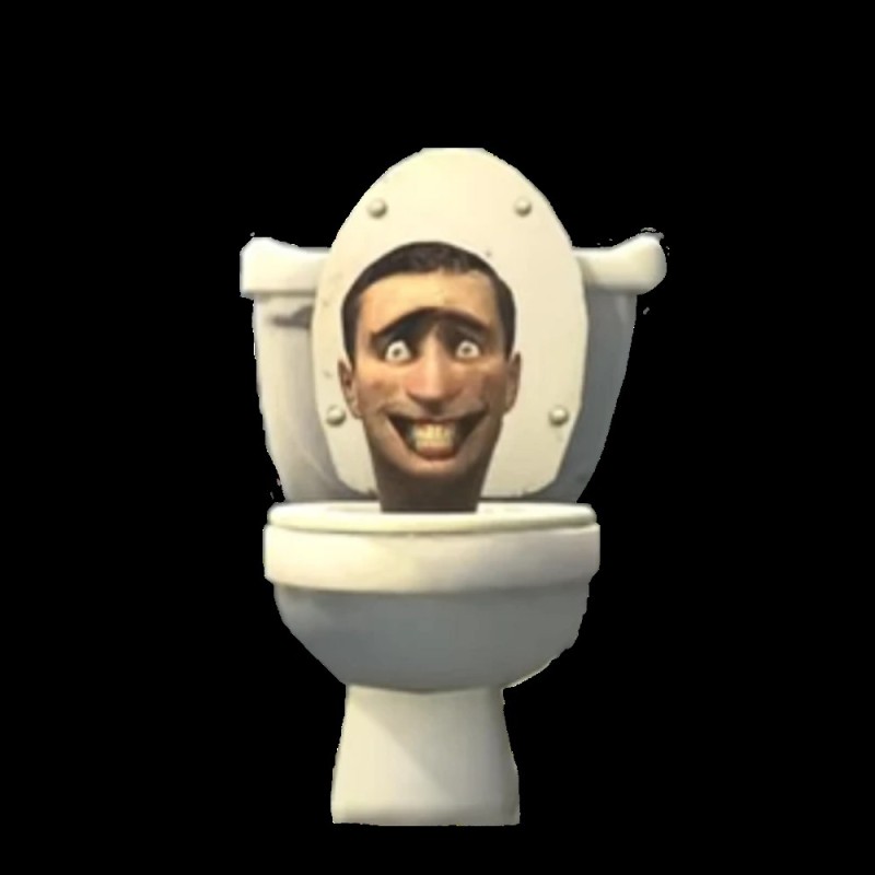 Create meme: toilet , skibidi toilet garry s mod, skibidi toilet
