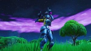 Создать мем: дзенъятта на рабочий стол, реактивный ранец fortnite, стрим по fortnite