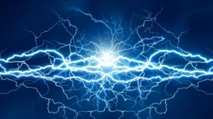 Создать мем: молния электричество, электрический ток, фон с молниями