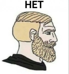 Создать мем: человек, beard, портрет