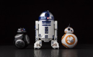 Создать мем: р2д2 звездные войны, робот sphero звездные войны r2-d2, интерактивная игрушка робот sphero звездные войны r2-q5