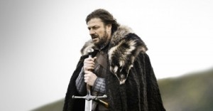 Create meme: game of thrones, brace yourself, the series game of thrones
