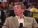 Создать мем: винс макмэн мемы, vince mcmahon meme, vince mcmahon мемы