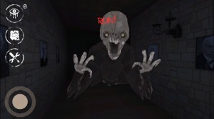 Создать мем: игра eyes, чарли хоррор игра, игра eyes the horror чарли