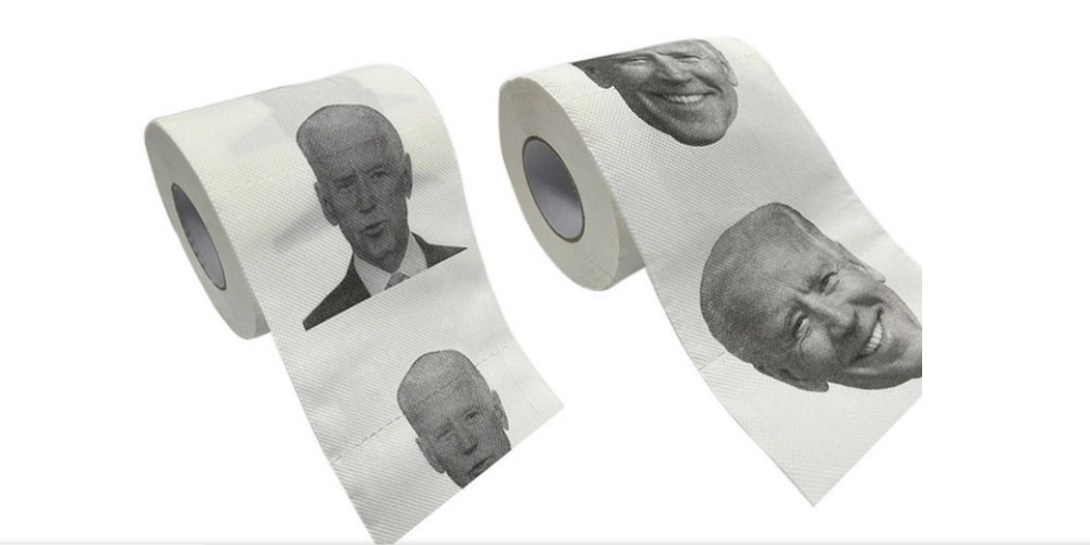 Туалетная бумага с зеленским. Туалетная бумага с Джо Байденом. Туалетная бумага с портретом. Туалетная бумага с портретом Путина.