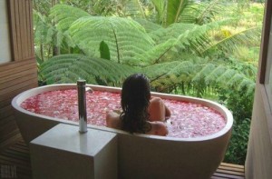 Создать мем: spa bali, seminyak, bali