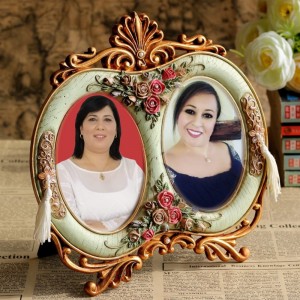 Create meme: picture in a frame, pixiz 2 photos, picture frames
