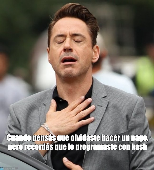 Create meme: null