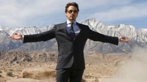 Create meme: Robert Downey Jr iron man, meme Robert Downey Jr., Tony stark meme