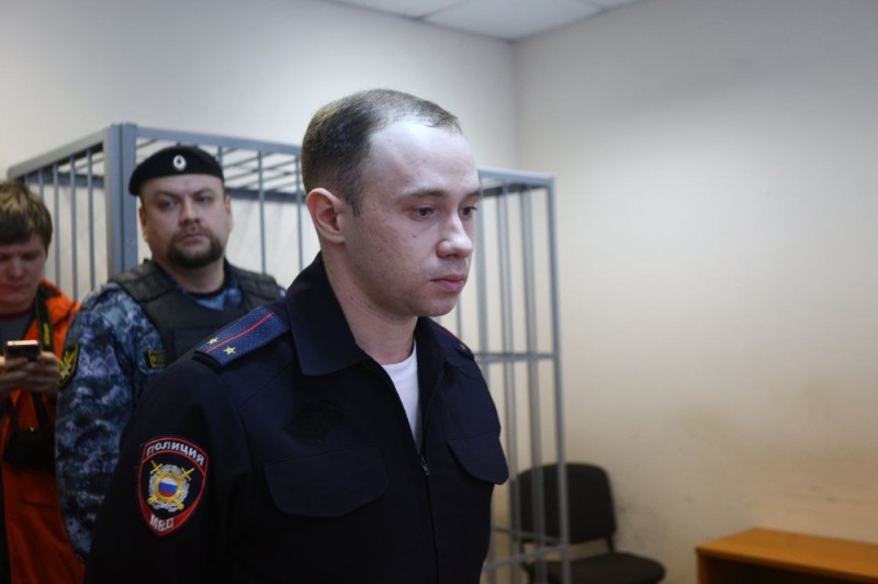 Create meme: navalny's trial, the sentence , male 