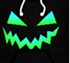 Create meme: get the t-shirts Halloween, get the t shirt, roblox shirt Halloween