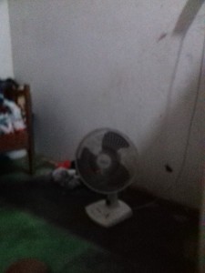 Create meme: table fan, fan