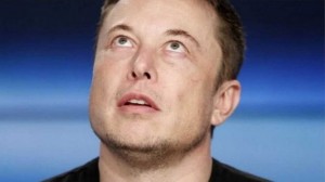 Create meme: Elon musk bankrupt, Elon Musk, Elon musk meme