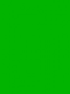 Create meme: chromakey green background, green background