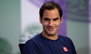 Создать мем: federer, kevin, федерер